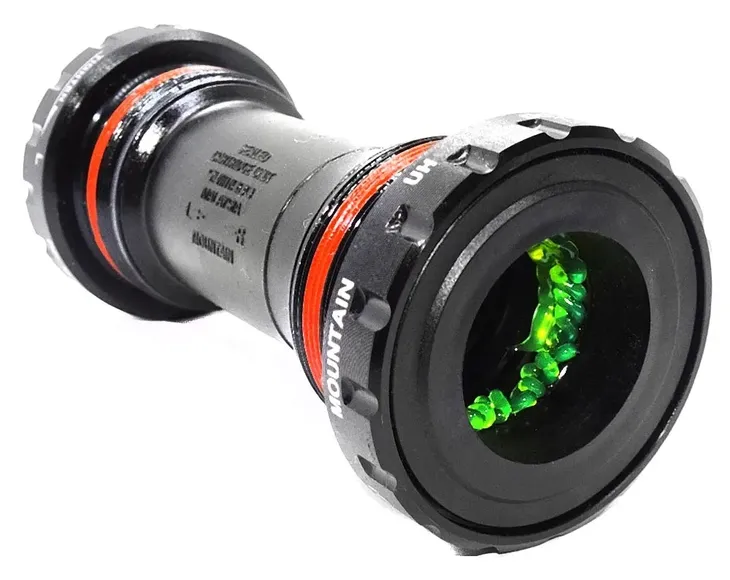 suport-shimano-bsa-bb-mt501-mtb-szerokosc-mufy-68-mm