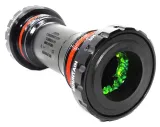 suport-shimano-bsa-bb-mt501-mtb-szerokosc-mufy-68-mm