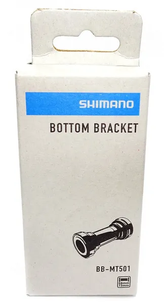 suport-shimano-bsa-bb-mt501-mtb-stan-nowy-marka-shimano