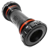 suport-shimano-bsa-bb-mt501-mtb-stan-nowy-sposob-mocowania-wkrecane