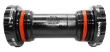 suport-shimano-bsa-bb-mt501-mtb-stan-nowy-waga-100-g
