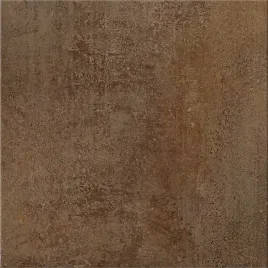 panele-podlogowe-winylowe-do-salonu-lazienki-vilo-60x60-spc-ac5-4szt-rust