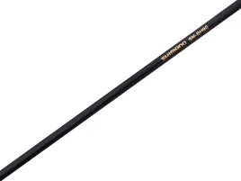 przewod-olejowy-1700mm-czarny-sm-bh90-jk-ssr