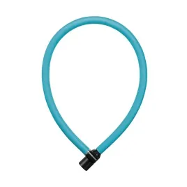 zapiecie-linkowe-axa-resolute-6-60-ice-blue