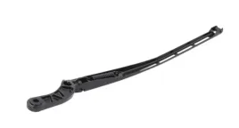 ramie-wycieraczki-audi-a6-97-lewe-przod