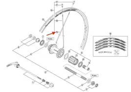 szprycha-shimano-wh-mt35-r-261-mm