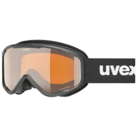 gogle-narciarskie-dla-dzieci-uvex-speedy-nova-2030