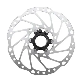 tarcza-hamulcowa-shimano-rt-em600-203-mm-e-bike-steps-cl-magnesem-slx-rt-64
