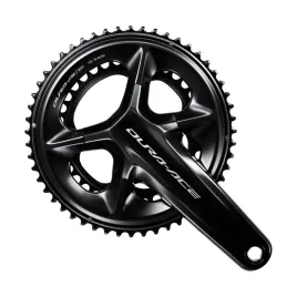 mechanizm-korbowy-shimano-dura-ace-fc-r9200-2x12-52-36t-165mm