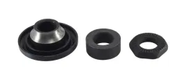 stozek-konus-lewy-piasty-shimano-wh-r501-r-y4sk98060-zestaw