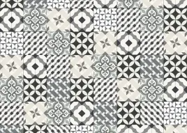 panele-scienne-pcv-do-kuchni-lazienki-265x25cm-dekoracyjne-vilo-motivo