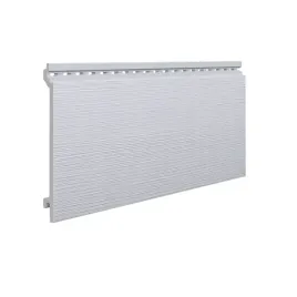 siding-elewacyjny-pcv-295cm-nie-wymaga-konserwacji-panele-eko-vox