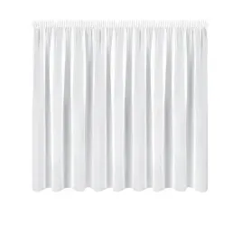 firana-gotowa-lucy-na-tasmie-300-x-160-cm-bialy