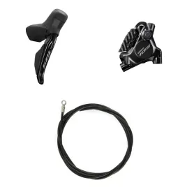 hamulec-shimano-105-st-r7170-br-r7170-1700mm-l05a