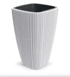 doniczka-tworzywo-sztuczne-bialy-prosperplast-30-cm-x-30-x-45-cm