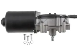 silnik-wycieraczek-przod-bmw-3-f30-f31-gt-f34-f36