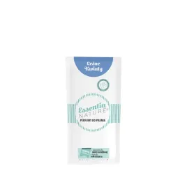 perfumy-do-prania-o-zapachu-lesne-kwiaty-saszetka-20-ml-essentia-nature