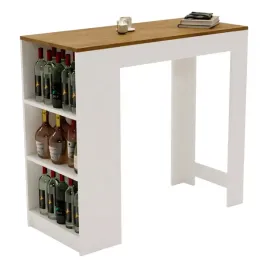 stol-barowy-bar-karo-barek-stolik-wyspa-kuchnia