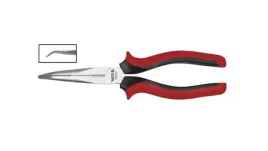 szczypce-wydluzone-wygiete-200mm