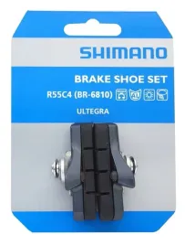 klocki-szosowe-shimano-ultegra-r55c4-br-6810
