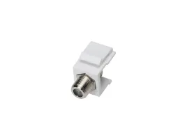 alantech-adapter-typu-keystone-ze-zlaczem-f-kolor-bialy-1-szt
