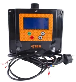 ivr-03-020s-falownik-037-15kw-11a-230v-do-pompy-ibo