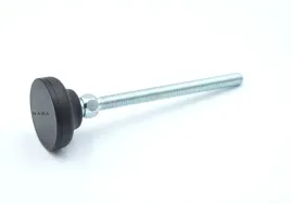 stopa-wahliwa-fi50-m8x100-poliamid-ocynk-pl-1100kg