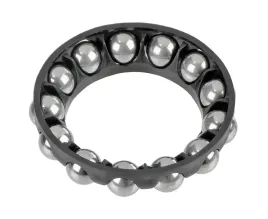 wianek-shimano-5-32andquot-do-hb-rs770