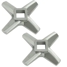 nozyk-do-maszynki-do-mielenia-miesa-zelmer-typ-8-ostrze-jednostronne-2-szt