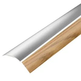 listwa-progowa-30mm-93-aluminiowa-laczeniowa-dylatacyjna-samoprzylepna-dab