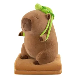 kapibara-3w1-przytulanka-koc-poduszka-maskotka-kapibara-z-kocem-160-100-cm