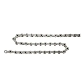 lancuch-shimano-cn-hg901-11-box-pl