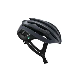kask-szosowy-lazer-z1-kineticore-cosmic-blue-rozmiar-s-52-56-cm