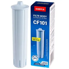 filtr-do-ekspresu-jura-e8-ena8-e6-s8-j6-a1-a7-zamiennik-coffix-cf101-1szt