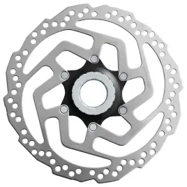tarcza-hamulcowa-shimano-sm-rt10-180-mm-center-lock