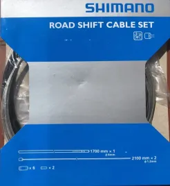 zestaw-szosowy-linek-przerzutki-shimano-ot-sis40