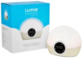 budzik-swietlnny-sumulator-wschodu-slonca-lumie-bodyclock-spark-100-prezent