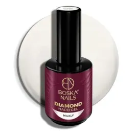 zel-budujacy-boska-nails-hard-diamond-gel-milkly-15ml