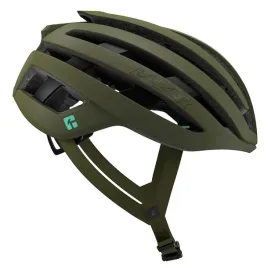 kask-rowerowy-lazer-z1-kineticore-pine-green-m-55-59