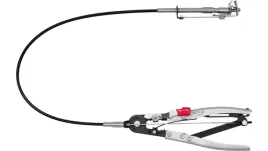 szczypce-z-linka-do-opasek-zaciskowych