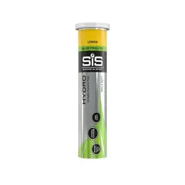 sis-go-hydro-tabletki-nawadniajace-cytryna-20-x-45g