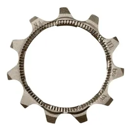 koronka-kasety-11rz-shimano-deore-xt-cs-m8000-11t