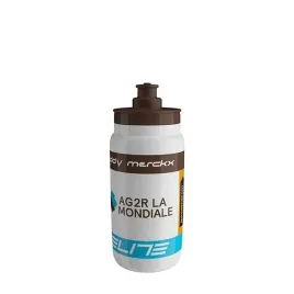 elite-bidon-fly-teams-2020-ag2r-550ml