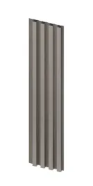 lamele-scienne-na-plycie-vilo-265cm-x-16cm-rose-copper