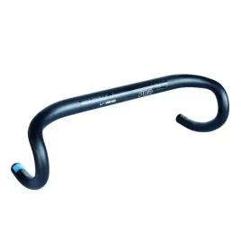 kierownica-pro-vibe-alu-di2-compact-42-cm-318-mm