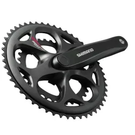 korba-shimano-fc-a070-50x34t-170mm