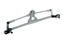 mechanizm-wycieraczek-przod-fiat-stilo-2001-