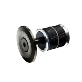 pro-kapa-sterow-expander-25-mm-1-1-4andquot-carbon