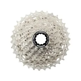 kaseta-shimano-ultegra-cs-r8101-12rz-11-34t-box-pl