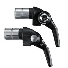 manetki-shimano-dura-ace-sl-bsr1-211-rzedowe-bar-end